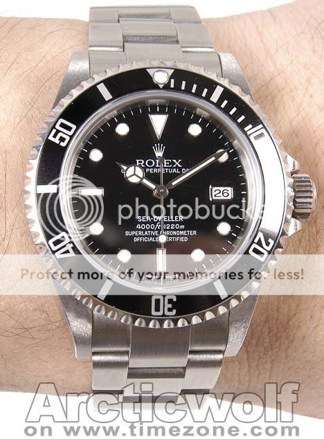 rolex cut by water jet|Shower with crown unscrewed [Archive] .